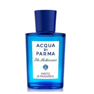 قیمت خرید عطر و ادکلن | آکوا دی پارما میرتو | Acqua di Parma BM Mirto