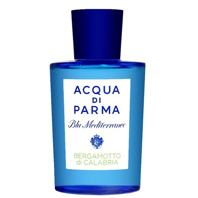 عطر مشابه | آکوا دی پارما برگاموتو | Acqua di Parma Bergamotto