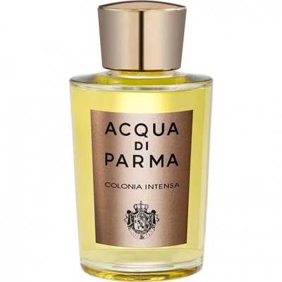 قیمت خرید عطر و ادکلن | آکوا دی پارما کلونیا اینتنسا | Acqua di Parma Colonia Intensa