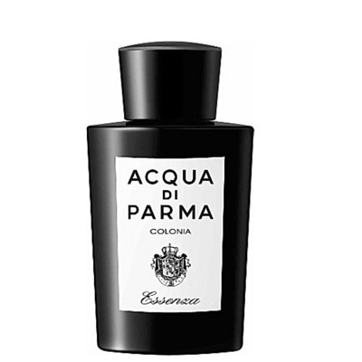 عطر اصل قیمت | آکوا دی پارما کلونیا اسنزا | Acqua di Parma Colonia Essenza