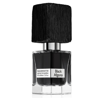 قیمت خرید عطر و ادکلن | بلک افغان اصل-ناسوماتو بلک افگانو | Nasomatto Black Afgano