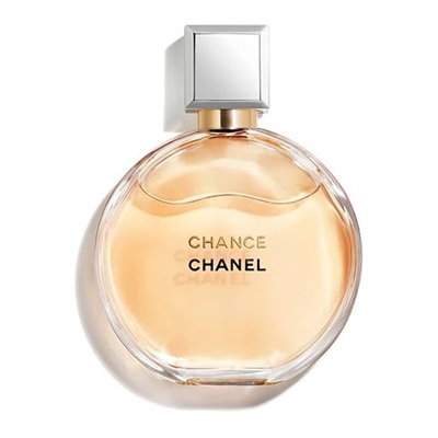 قیمت خرید عطر و ادکلن | شنل چنس ادوپرفیوم | Chanel Chance 50ml