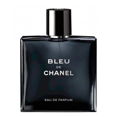 عطر و ادکلن مردانه | شنل بلو-بلو شنل ادو پرفیوم اصل-بلو چنل | Chanel Bleu de Chanel EDP