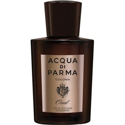 قیمت خرید عطر و ادکلن | آکوا دی پارما کلونیا اینتنسا عود | Acqua di Parma Colonia Intensa Oud