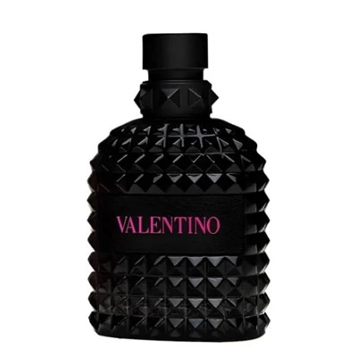 قیمت خرید عطر و ادکلن | والنتینو بورن این روما اکسترا دوز اومو | Valentino Born in Roma Extradose Uomo