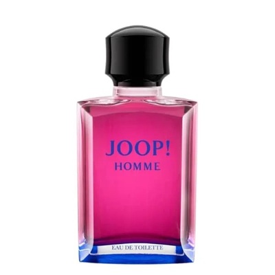 عطر و ادکلن مردانه | جوپ هوم نئون ادیشن | JOOP! Homme Neon Edition