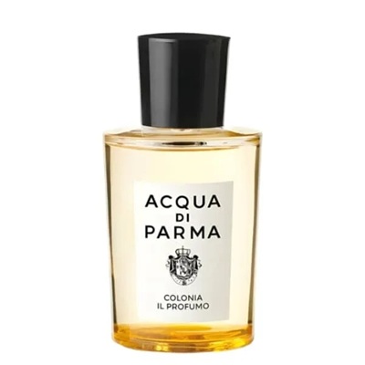 عطر اصل قیمت | آکوا دی پارما کلونیا دو پروفومو | Acqua di Parma Colonia Il Profumo