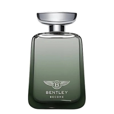 عطر و ادکلن مردانه | بنتلی بیکام | Bentley Become