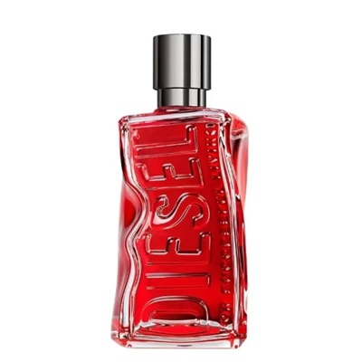 عطر مشابه | دیزل دی رد | Diesel D Red