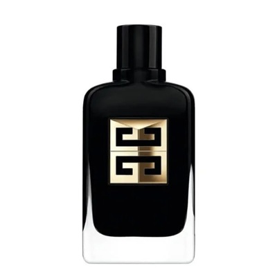 قیمت خرید عطر و ادکلن | ژیوانشی جنتلمن سوسایتی ادو پرفیوم آمبره | Givenchy Gentleman Society Eau de Parfum Ambree