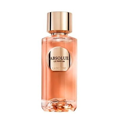 قیمت خرید عطر و ادکلن | لانکوم ابسولو له پارفوم | Lancome Absolue Le Parfum