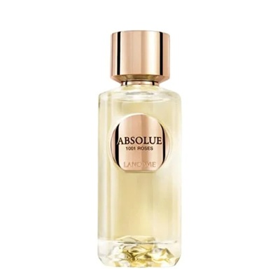 قیمت خرید عطر و ادکلن | لانکوم ابسولو 1001 رز | Lancome Absolue 1001 Roses