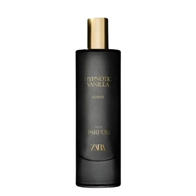 قیمت حراج عطر و ادکلن | زارا هیپنوتیک وانیلا کلود | Zara Hypnotic Vanilla Cloud