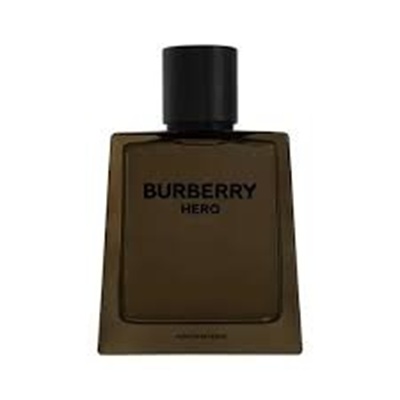 عطر مشابه | باربری هیرو پارفوم اینتنس | Burberry Hero Parfum Intense