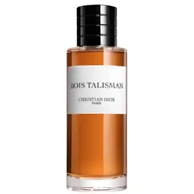 عطر فروشی | دیور بوا تالیزمن | Dior Bois Talisman