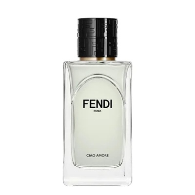 قیمت خرید عطر و ادکلن | فندی چاو آموره | Fendi Ciao Amore