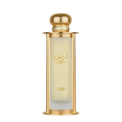 عطر فروشی | لطافه لین | Lattafa Leen