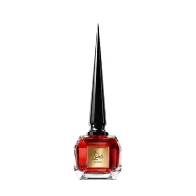 عطر و ادکلن مردانه | کریستین لوبوتن فتیش له کویر | Christian Louboutin Fétiche Le Cuir