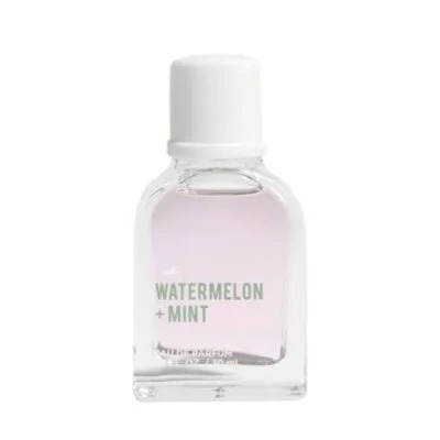 قیمت حراج عطر و ادکلن | هولیستر واترملون + مینت | Hollister Watermelon + Mint