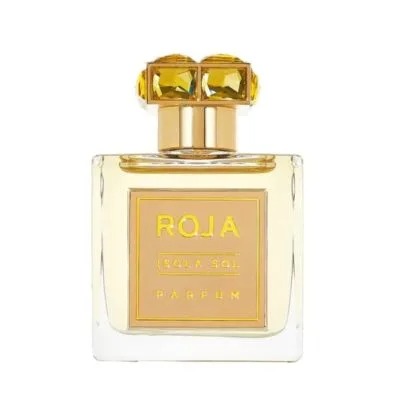 عطر اصل قیمت | روژا داو ایسولا سول | Roja Dove Isola Sol