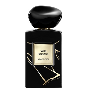 قیمت عطر و ادکلن | جورجیو آرمانی نویر کوگانه | Giorgio Armani Noir Kogane