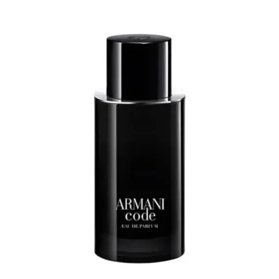 قیمت خرید عطر و ادکلن | جورجیو آرمانی کد ادو پرفیوم | Giorgio Armani Code Eau de Parfum (2024)