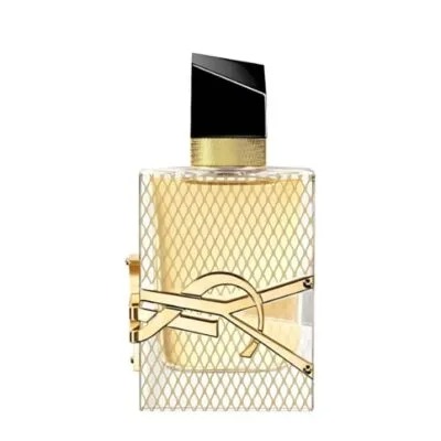 قیمت خرید عطر و ادکلن | ایو سن لوران لیبر ادو پرفیوم کالکتر ادیشن 2024 | Yves Saint Laurent Libre EDP Collector Edition 2024