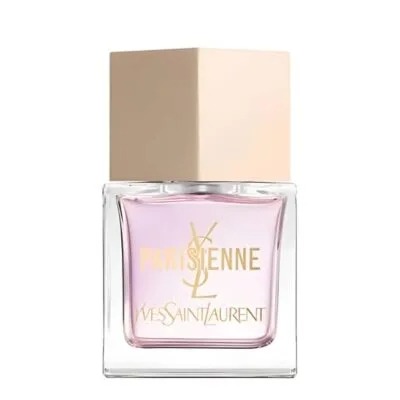 عطر مشابه | ایو سن لوران پاریسین 2024 | Yves Saint Laurent Parisienne 2024