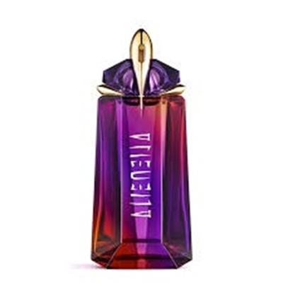 قیمت عطر و ادکلن | موگلر الین هیپرسنس | Mugler Alien Hypersense