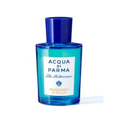 قیمت خرید عطر و ادکلن | آکوا دی پارما ماندارینو دی سیسیلیا | Acqua di Parma Mandarino di Sicilia