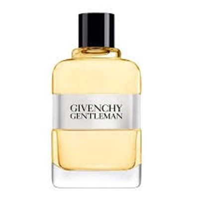 عطر اصل قیمت | جیونچی جنتلمن اورجینال ۲۰۲۴ | Givenchy Gentleman Original 2024