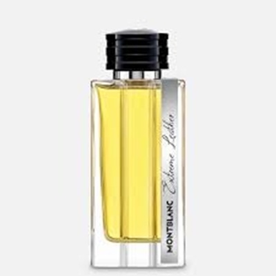 قیمت خرید عطر و ادکلن | مونت بلنک اکستریم لدر | Montblanc Extreme Leather