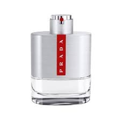 قیمت خرید عطر و ادکلن | پرادا لونا روسا ۲۰۲۴ | Prada Luna Rossa 2024