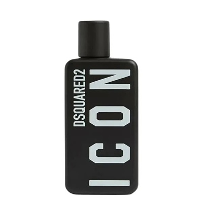 قیمت خرید عطر و ادکلن | دیسکوارد آیکون پور هوم | DSQUARED² Icon Pour Homme