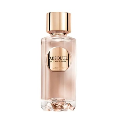 عطر و ادکلن مردانه | لانکوم ابسولو نات یور رز | Absolue Not Your Rose Lancome