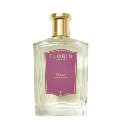 عطر اصل قیمت | فلوریس وایلد | Floris Wilde