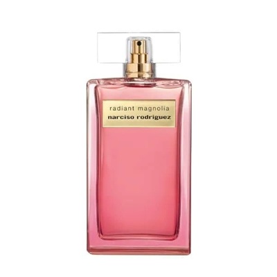 نی نی سایت بهترین عطر و ادکلن | نارسیسو رودریگز رادیانت مگنولیا | Narciso Rodriguez Radiant Magnolia