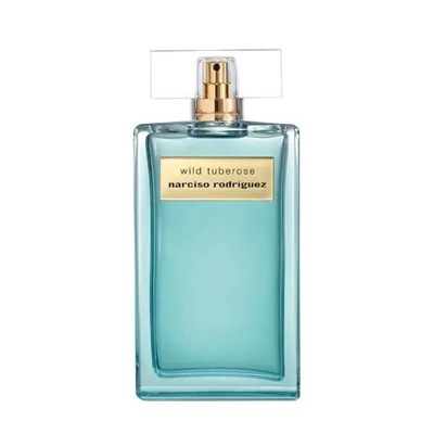 نی نی سایت بهترین عطر و ادکلن | نارسیسو رودریگز وایلد تیوبروز | Narciso Rodriguez Wild Tuberose