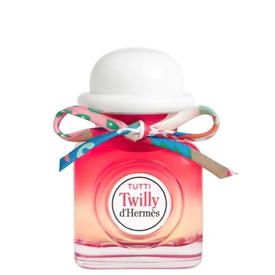 قیمت خرید عطر و ادکلن | هرمس توتی تویلی دهرمس | Hermes Tutti Twilly d’Hermes