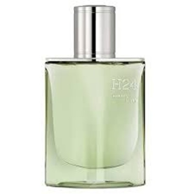 عطر اصل قیمت | هرمس H24 هربس ویوز | Hermes H24 Herbes Vives