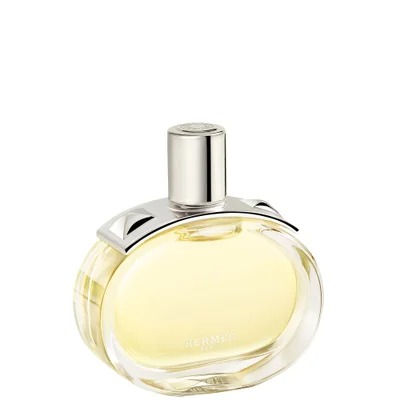 عطر اصل قیمت | هرمس بارنیا 60 میل | Hermes Barenia 60 ml