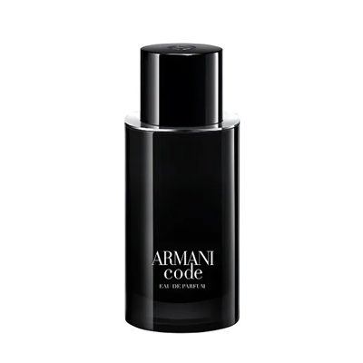 عطر اصل قیمت | جورجیو آرمانی کد مردانه ادو پرفیوم | Giorgio Armani Code EDP