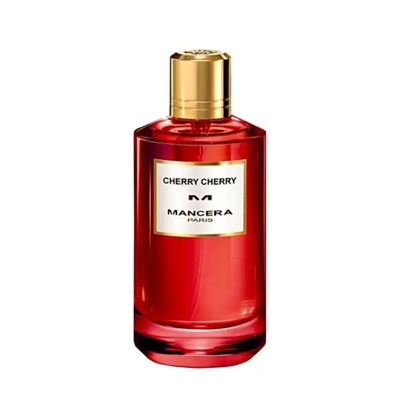 قیمت خرید عطر و ادکلن | مانسرا چری چری | Mancera Cherry Cherry