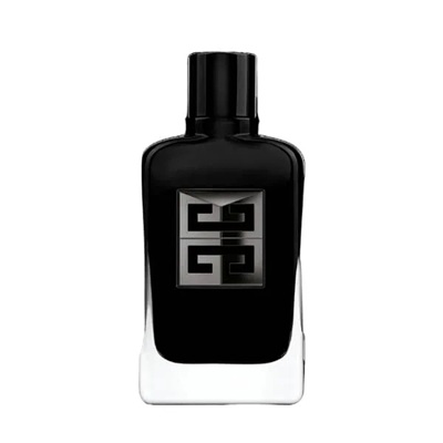 قیمت خرید عطر و ادکلن | جیوانچی جنتلمن سوسایتی اکستریم | Givenchy Gentleman Society Extrême