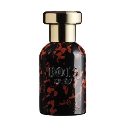 عطر مشابه | بویس 1920 ساکرو ای پروفانو | Bois 1920 Sacro E Profano