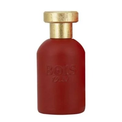 عطر مشابه | بویس 1920 اورو روسو | Bois 1920 Oro Rosso