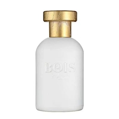 قیمت خرید عطر و ادکلن | بویس 1920 اورو بیانکو | Bois 1920 Oro Bianco