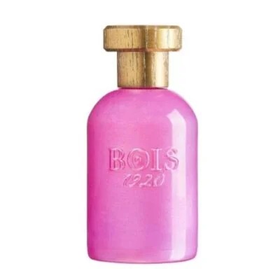 قیمت خرید عطر و ادکلن | بویس 1920 نوتورنو فیورنتینو | Bois 1920 Notturno Fiorentino