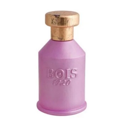 قیمت خرید عطر و ادکلن | بویس 1920 کیمونو رز | Bois 1920 Kimono Rose