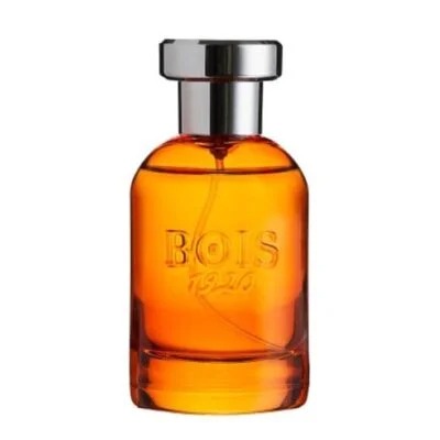 عطر مشابه | بویس 1920 کام ایل سول | Bois 1920 Come il Sole